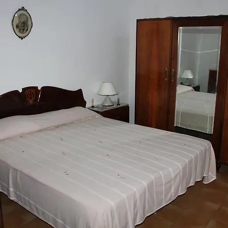 Casa La Vite Διαμέρισμα