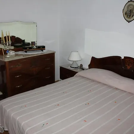 Διαμέρισμα Casa La Vite *