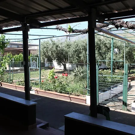 Casa La Vite