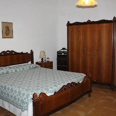 Διαμέρισμα Casa La Vite