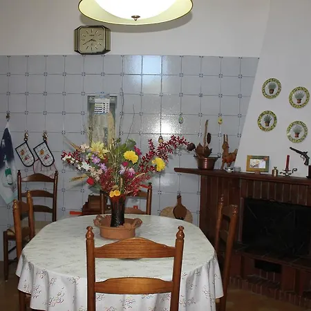 Casa La Vite *