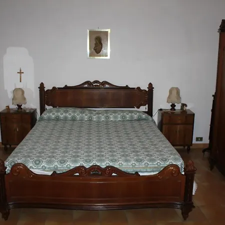 Casa La Vite *